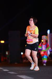 BIB: 28161
                            <button type="button" onclick="openModal(22936089)" class="btn btn-primary btn-sm float-right btn-popup" data-toggle="modal" data-target=".modal-high-quality">
                        <i class="fas fa-shopping-cart"></i> Add to Cart
                    </button>
                                            <button type="button" onclick="isThisMe(22936089, true)" class="btn btn-success btn-sm float-right btn-popup btn-isme hidden" data-toggle="tooltip" data-placement="bottom" title="นี่คือรูปของคุณใช่ไหม คลิกที่นี่เพื่อเอาเข้าอัลบั้ม">
                        <i class="fas fa-plus"></i> Add to album
                    </button>
                    <button type="button" onclick="isThisMe(22936089, false)" class="btn btn-warning btn-sm float-right btn-popup btn-isnotme hidden">
                        <i class="fas fa-ban"></i> Remove from album
                    </button>